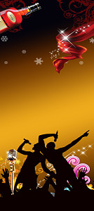 黄冈商务ktv低端场氛围活跃-团风县ktv预定